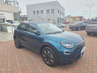 FIAT 600 usata, con Airbag laterali
