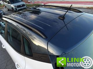 SEAT Arona usata, con Start/Stop Automatico