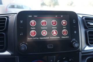 FIAT Ducato usata 10