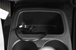 MITSUBISHI Space Star usata, con Bluetooth