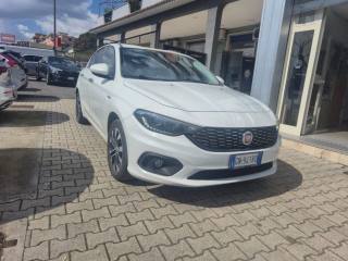 FIAT Tipo 1.3 Mjt S&S 5 porte Mirror