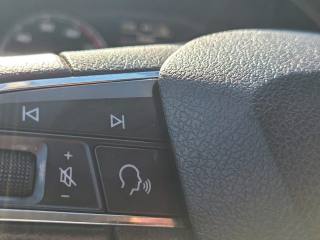 SEAT Ibiza usata, con Airbag testa
