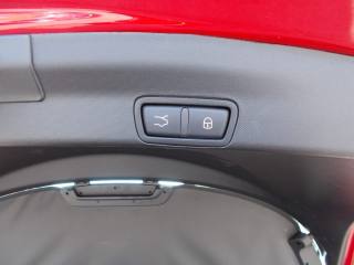 ALFA ROMEO Stelvio usata, con Fari Xenon