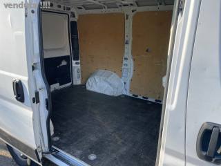 FIAT Ducato usata 10