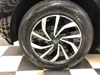 VOLKSWAGEN Polo usata, con Controllo trazione