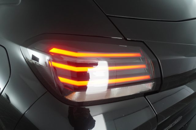 PEUGEOT 208 usata 15