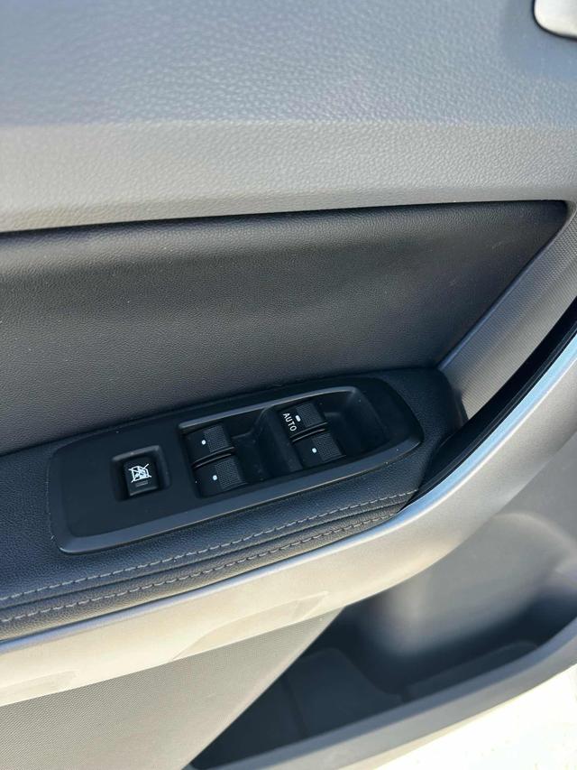 FORD Ranger usata, con Immobilizzatore elettronico