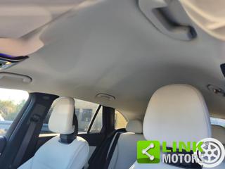 MERCEDES-BENZ GLC 220 usata, con Airbag testa