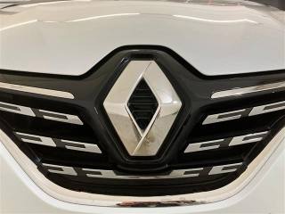 RENAULT Scenic usata 26