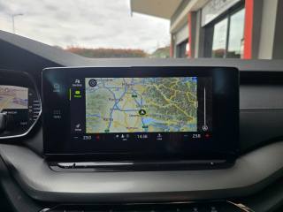 SKODA Octavia usata 49