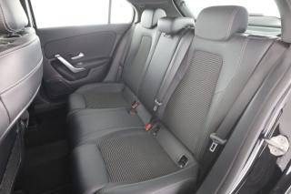 MERCEDES-BENZ A 180 usata 2