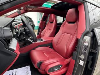 LAMBORGHINI Urus usata, con Antifurto
