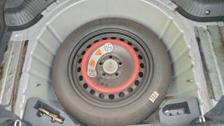 JAGUAR X-Type usata, con Sistema di navigazione