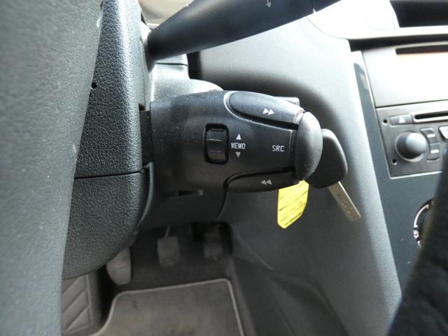 PEUGEOT 5008 usata, con Immobilizzatore elettronico