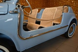 FIAT 500 usata 51