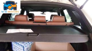 BMW X5 usata, con Alzacristalli elettrici