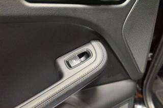 PORSCHE Macan usata 65