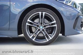 BMW 118 usata 25