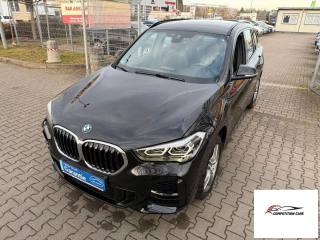 BMW X1 usata, con Servosterzo