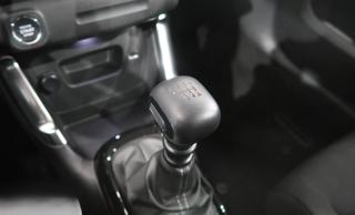 CITROEN C3 Aircross usata, con Chiusura centralizzata