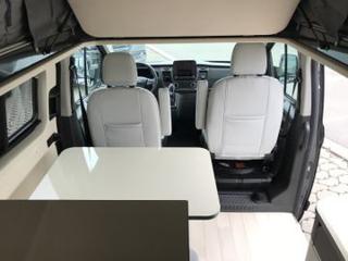 WESTFALIA  usata 3