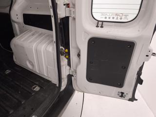 FIAT Fiorino usata 25