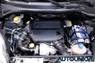FIAT Qubo usata 49