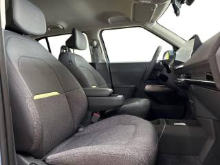 KIA EV2 usata 9