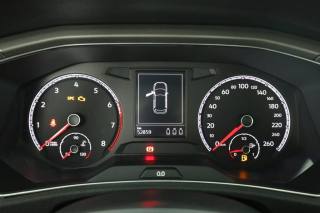 VOLKSWAGEN T-Roc usata 6