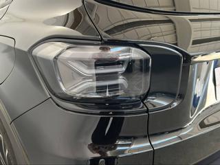 JEEP Avenger usata, con Bluetooth