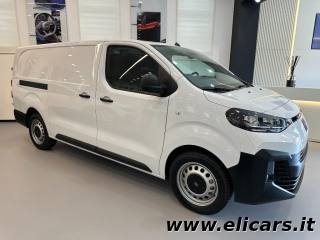 FIAT Scudo 1.5 BlueHDi 120 CV S&S L3 Furgone