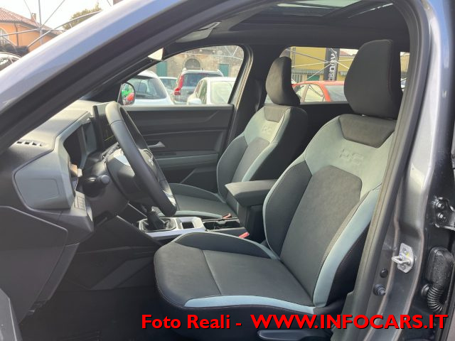 DACIA Bigster usata, con Antifurto