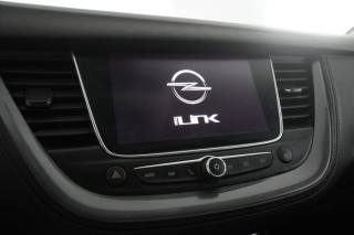 OPEL Grandland usata 8
