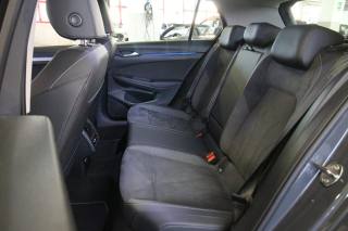 VOLKSWAGEN Golf usata, con Controllo trazione