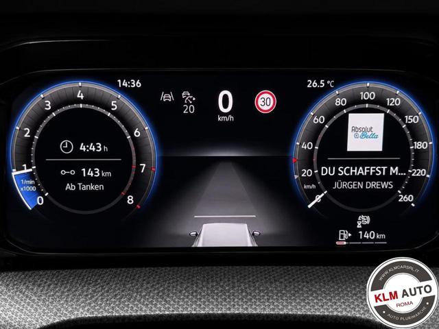 VOLKSWAGEN Golf usata, con Climatizzatore