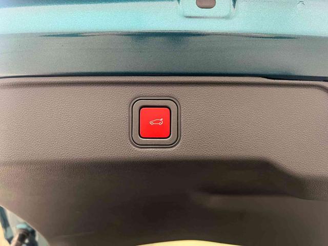 FIAT 600 usata, con Fendinebbia