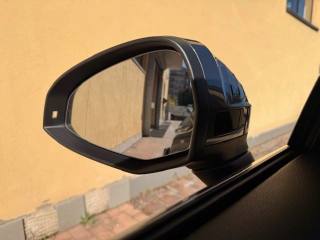 AUDI A4 usata, con Lettore CD