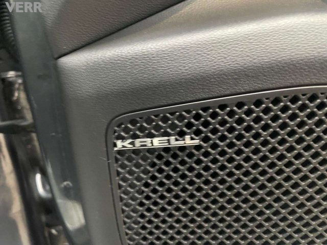 HYUNDAI Tucson usata, con Park Distance Control