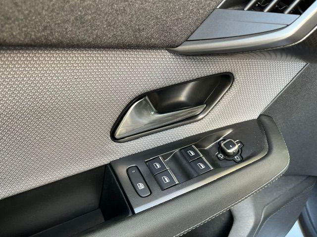 OPEL Grandland usata, con Cruise Control