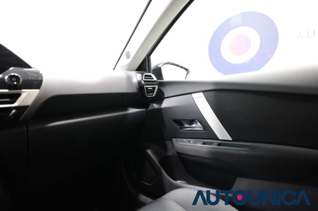 CITROEN C4 usata, con Specchietti laterali elettrici