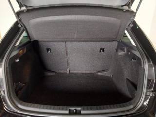 SKODA Scala usata, con ESP