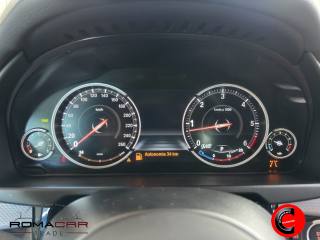 BMW X6 usata, con Climatizzatore