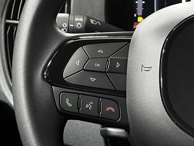 FIAT Panda usata 18