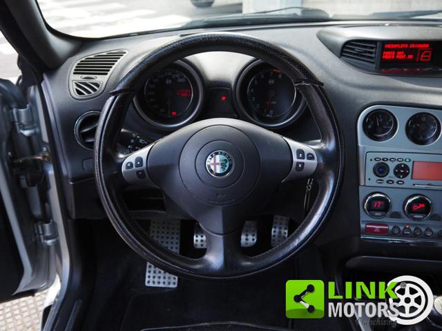 ALFA ROMEO 156 usata 33