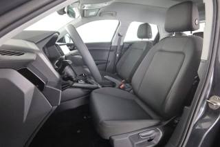 AUDI A1 usata 1