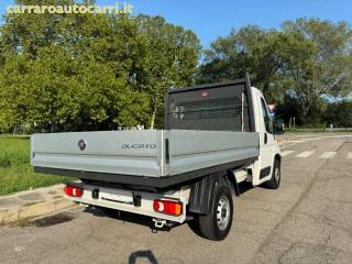FIAT Ducato usata, con Alzacristalli elettrici