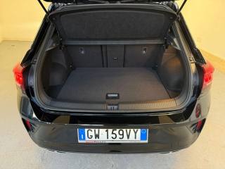 VOLKSWAGEN T-Roc usata, con Climatizzatore