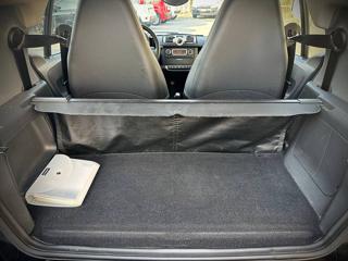 SMART ForTwo usata 26