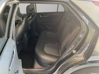 KIA Niro usata, con Airbag testa