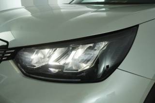 PEUGEOT 2008 usata 16